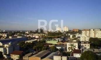 Imagem 6: Porto Alegre - Apartamento Padrão - Sarandí