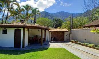 Imagem 3: CASA TÉRREA, 2 DORMS, 4 VAGAS