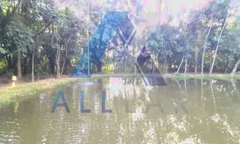 Imagem 5: Terreno Residencial à venda, Jardim Caxambu, Jundiaí - TE0171