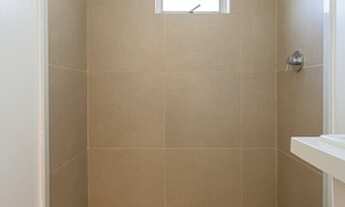 Imagem 4: Outro à venda 2 Quartos, 1 Vaga, 54M², Vila Romana, São Paulo - SP