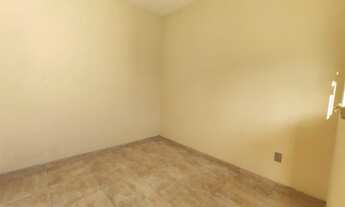 Imagem 7: Casa para locação no Condomínio dos Pássaros, situado na estrada do Guriri, Peró, Cabo Fri