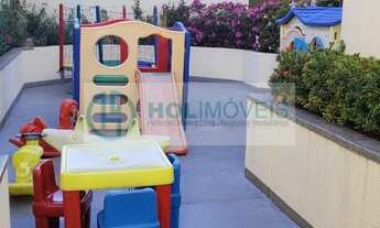 Imagem 7: Aluga apartamento Edf. Pathernon-4 quartos.Ótimo local-Bauru