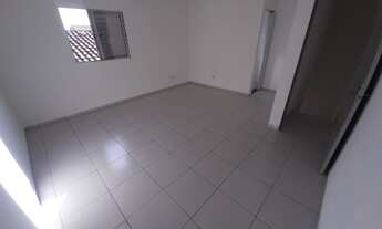 Imagem 2: Casa para locação São José dos Campos