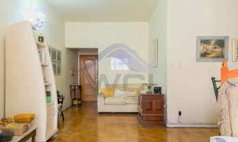 Imagem 3: VENDO NA TIJUCA, 3 QUARTOS, SAENS PENA