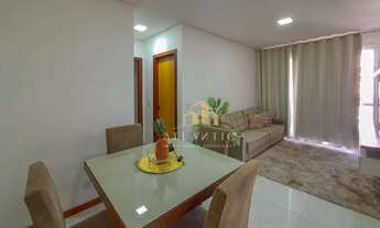 Imagem 7: Apartamento com 2 dormitórios à venda, 65 m² por R$ 520.000,00 - Itaparica - Vila Velha/ES