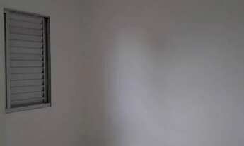 Imagem 4: São Paulo - Apartamento Padrão - Mooca