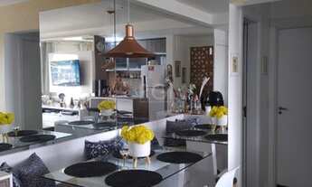 Imagem 4: Porto Alegre - Apartamento Padrão - Humaitá