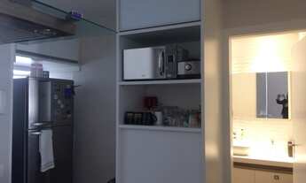 Imagem 2: 2 quartos R Siqueira Campos