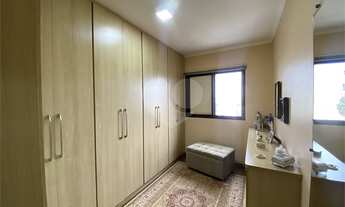 Imagem 11: Apartamento na Região de Santa Terezinha, próximo da Avenida Engenheiro Caetano Alvares