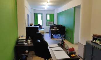 Imagem 5: Porto Alegre - Conjunto Comercial/Sala - Centro Histórico