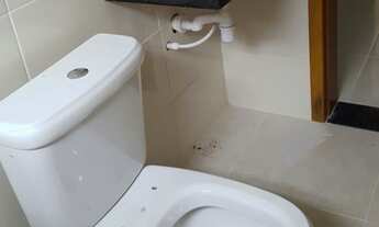 Imagem 7: Casa à venda, Flórida Mirim, Mongaguá, SP