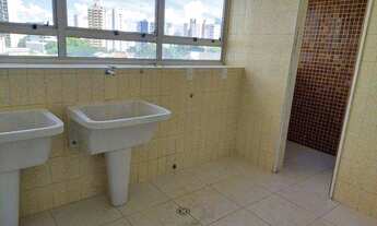 Imagem 7: Apartamento com 4 dormitórios à venda, 228 m² por R$ 1.060.000,00 - Centro - São José dos