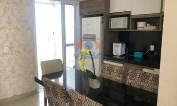 Imagem 5: Casa em condomínio à venda, 3 quartos, 1 suíte, 2 vagas, Jardim Park Real - Indaiatuba/SP