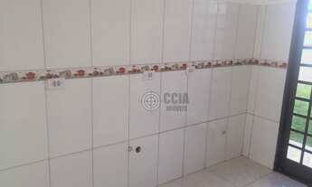 Imagem 7: Casa com 2 dormitórios para alugar, 80 m² por R$ 1.400,00/mês - Jardim Ipê III - Foz do Ig