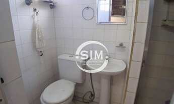 Imagem 3: Casa com 4 dormitórios à venda, 140 m² na Palmeiras - Cabo Frio/RJ