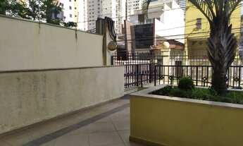 Imagem 4: Apartamento 3 dormitórios 1 suíte 3 vagas e depósito em Santana - São Paulo - SP