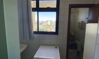 Imagem 2: Apartamento para venda com 72 metros quadrados com 2 quartos em Jardim da Penha - Vitória