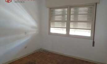 Imagem 5: Apartamento Tatuapé / 80 m², 2 dormitórios, sendo 1 suíte