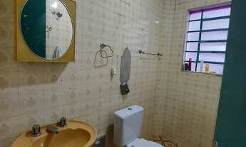 Imagem 4: Alugo quarto individual para mulheres entre as estação Penha e Vila Matilde