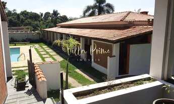 Imagem 5: Chácara com 2 dorms, Somma, Ribeirão Pires - R$ 1.8 mi, Cod: 125