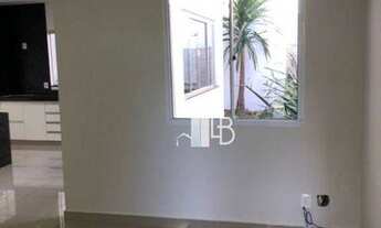 Imagem 5: Casa com 2 quartos à venda, 90 m² por R$ 360.000 - Terra Nova Uberlândia 3 - Uberlândia/MG