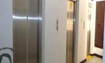 Imagem 2: Porto Alegre - Conjunto Comercial/Sala - Centro Histórico