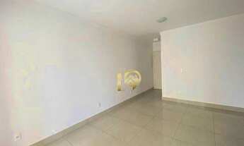 Imagem 5: Apartamento com 2 dormitórios à venda, 75 m²- Jardim Sul - São José dos Campos/SP