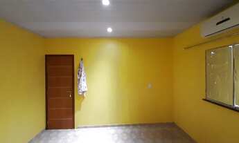 Imagem 5: Alugo casa 650 Quarto com aluguel por R$650 /mês