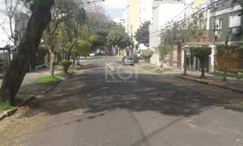 Imagem 6: Porto Alegre - Casa Padrão - Jardim Botânico