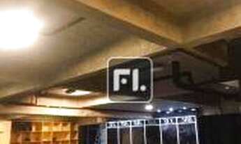 Imagem 4: Loja à venda, 769 m² por R$ 6.500.000,00 - Sumaré - São Paulo/SP