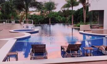 Imagem: Mansão no Centro de Porto Seguro Bahia!