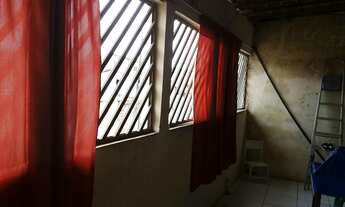 Imagem 4: Vende casa Jardim Aracagy a 30 metros da estrada da Maioba