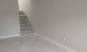 Imagem 3: Oportunidade - Sobrado Novo - 3 dormitórios, 1 suíte, 2 vagas - Shopping Anália Franco