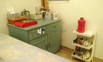 Imagem 2: Apartamento à venda e locação 3 Quartos, 1 Vaga, 78M², Jardim da Saúde, São Paulo - SP