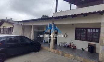 Imagem 6: Sobrado com 3 dorms, Alto Boqueirão, Curitiba - R$ 455 mil, Cod: SO0043