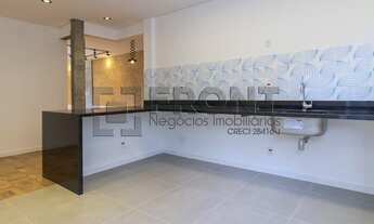 Imagem 2: Venha conferir esse ótimo imóvel em Consolação