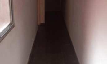 Imagem 4: Kitnet - Botafogo - Campinas