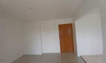 Imagem 6: Porto Alegre - Apartamento Padrão - Alto Petrópolis