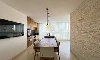 Imagem 4: São Paulo - Apartamento Padrão - Tatuapé