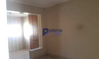 Imagem 6: Casa à venda com 02 dormitórios - Centro - Sumaré/SP