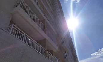 Imagem 2: Oportunidade apartamento 2 Dormitórios varanda 1 vaga em Vila Ré - São Paulo - SP