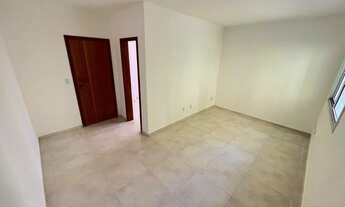 Imagem 7: SÃO JOÃO DO RÍO VERMELHO, CASA 03 DORM A VENDA