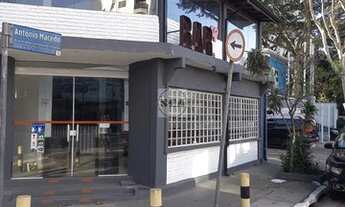 Imagem 2: Casa Comercial em Campo Belo - São Paulo