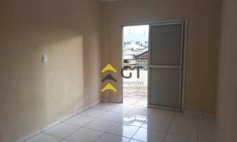Imagem 4: Apartamento com 2 dormitórios, 87 m² - venda por R$ 240.000 ou aluguel por R$ 950/mês - Ce