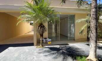 Imagem 4: A casa que você precisa 380 mil