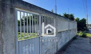 Imagem 5: Excelente terreno com 300m² em Terra Vermelha