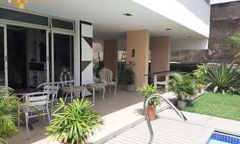 Imagem 6: Contato Fone/WhatsApp Lindo casarão com piscina, na Tamarineira ligue