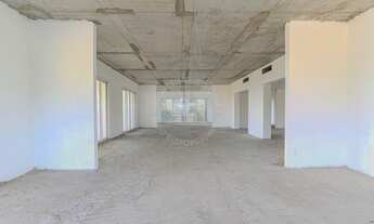 Imagem 3: Apartamento para comprar na Cidade Jardim com 5 quartos (5 suítes)