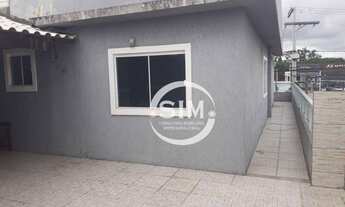 Imagem 12: Casa com 2 dormitórios à venda, 90 m² no Balneário São Pedro - São Pedro da Aldeia/RJ