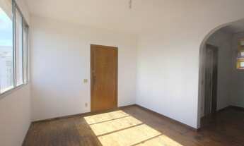 Imagem 2: Apartamento de 3 quartos no Santo Antônio